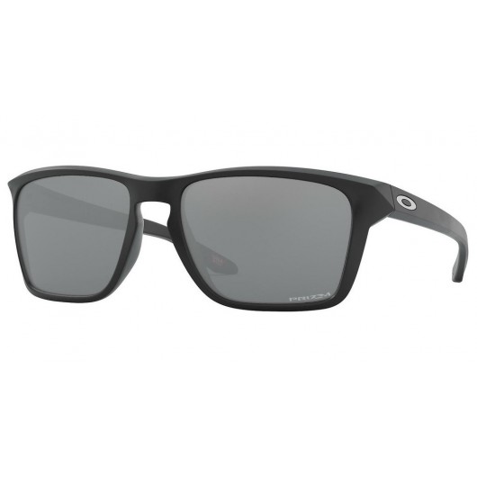 Oakley SYLAS OO9448-03 Prizm Black